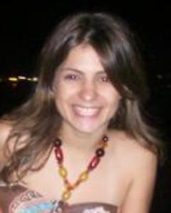Woman, 42. imalive429