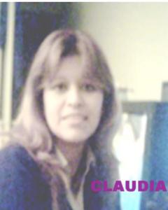 Woman, 54. sophita2001