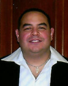 Man, 52. sabatino53