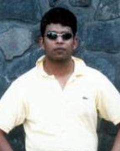 Man, 47. shobby95