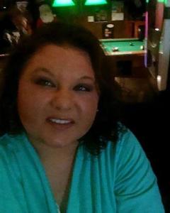 Woman, 44. nikki1715