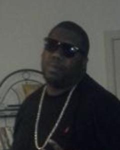 Man, 35. Harvey_rich