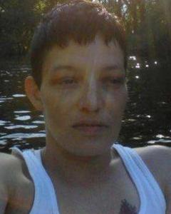 Woman, 45. Hope341165