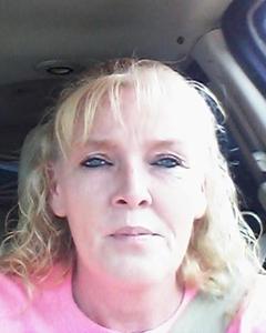 Woman, 49. jenloi