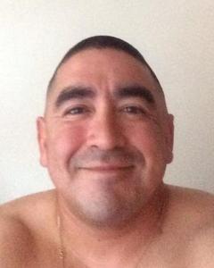 Man, 49. Mrchorizo3130