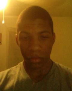 Man, 30. kenny_D7353