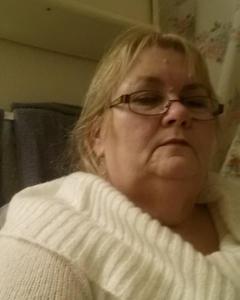 Woman, 66. tricia2341