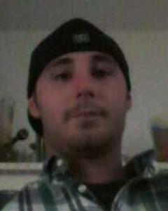Man, 34. josh8322