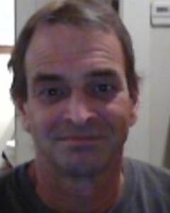 Man, 62. letsjustsee69
