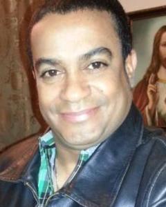 Man, 55. gilamor