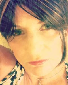 Woman, 62. pjtnt