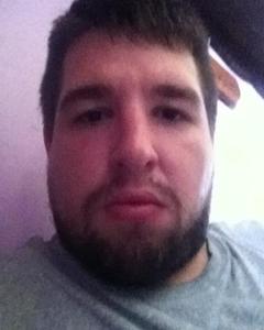 Man, 39. petey4570