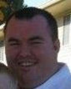 Man, 42. coachjo69