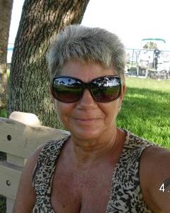 Woman, 69. bonnie5618