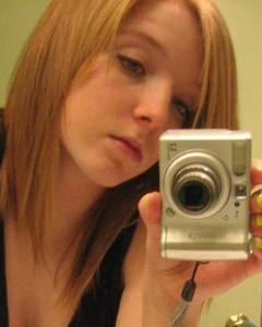 Woman, 41. makelove12345