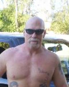 Man, 59. rdh1216