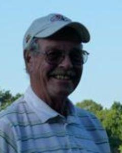 Man, 82. mike5485488