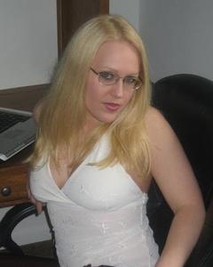 Woman, 47. goodloma997