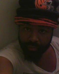Man, 38. VALENTIME2222