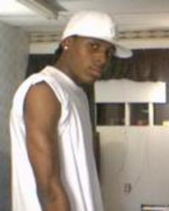 Man, 35. tre_2010