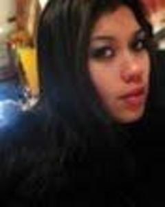 Woman, 45. julielove6486