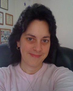 Woman, 56. sps68
