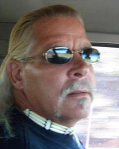 Man, 70. AzCowboy50