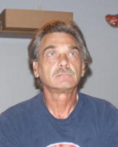 Man, 74. bob98296
