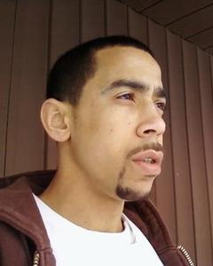 Man, 47. flirt71477