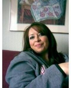 Woman, 61. shebafoxx