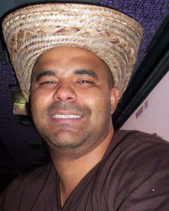 Man, 47. URHOMMY