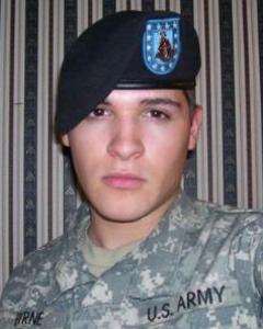 Man, 36. yoursoldier11