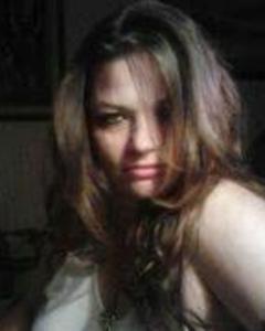 Woman, 49. honeyleeinokc