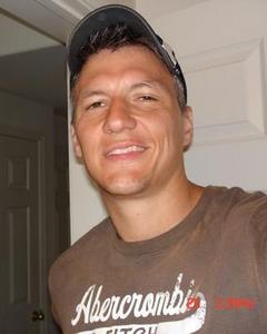 Man, 52. ksntx
