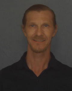 Man, 63. Jeff1962687