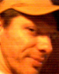 Man, 56. yanni168