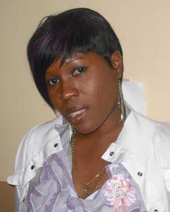 Woman, 45. candy_lips4217