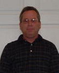 Man, 74. patrick68573