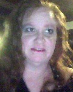 Woman, 61. amycat