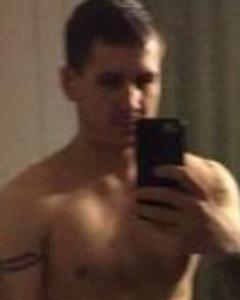 Man, 32. Bigcock224501