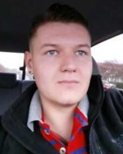 Man, 35. emshottie