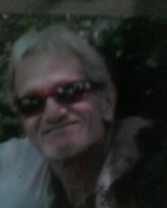 Man, 72. oggary6864