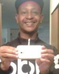 Man, 51. UPNUWIT12