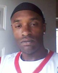 Man, 48. Kwin8185