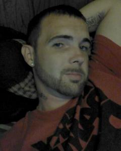 Man, 55. justinman1326