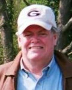 Man, 65. Horton4u