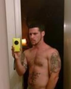 Man, 37. tido_1987