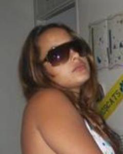 Woman, 43. mizsandra121