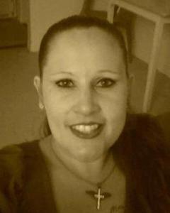Woman, 46. xmarisssx