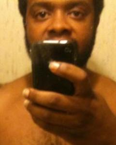 Man, 44. Mtd7586